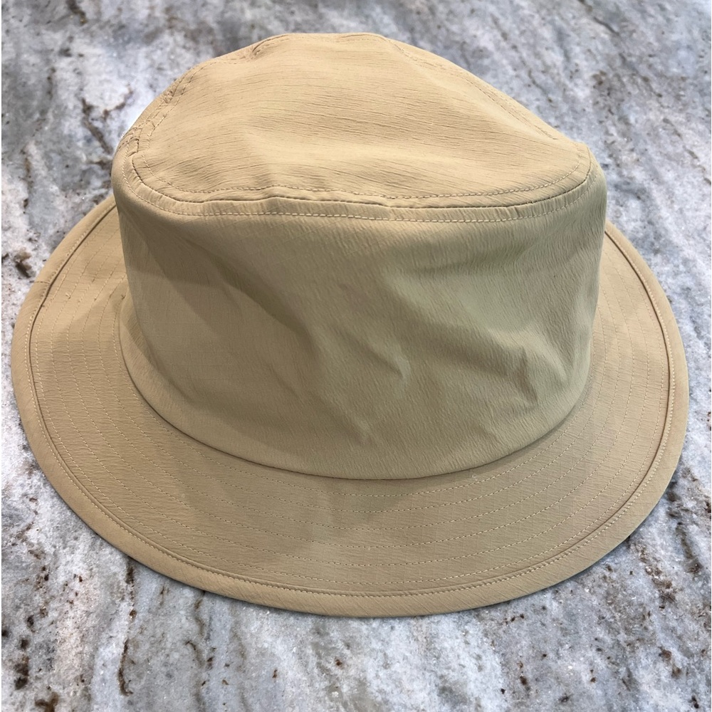 The North Face Khaki Hat